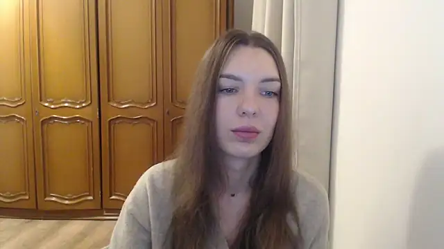 aurora lust online show from December 1, 6:28 am