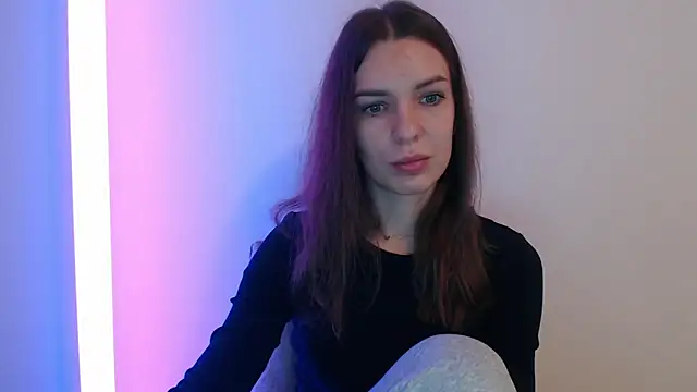 aurora lust online show from October 16, 6:16 am