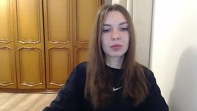 aurora lust online show from November 12, 6:33 am