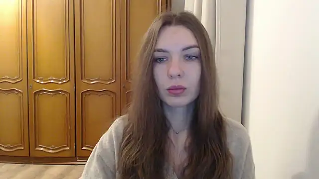 aurora lust online show from November 17, 6:25 am