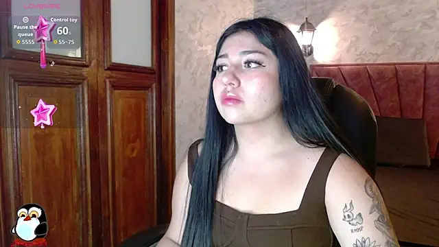 Snapshot of sweety_ashly chatting on September 23, 3:15 am sweety ashly online show from September 23, 3:15 am