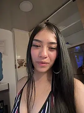 TayylorSexx online show from July 8, 7:32 am