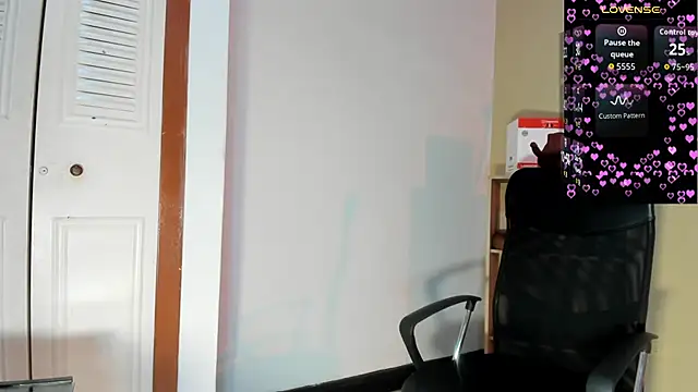 Violetta 0 online show from December 22, 1:36 pm