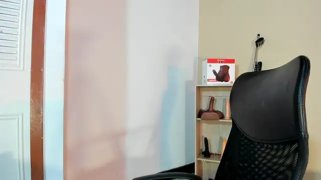 Violetta 0 online show from January 13, 1:37 pm