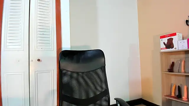 Violetta 0 online show from February 20, 1:56 pm