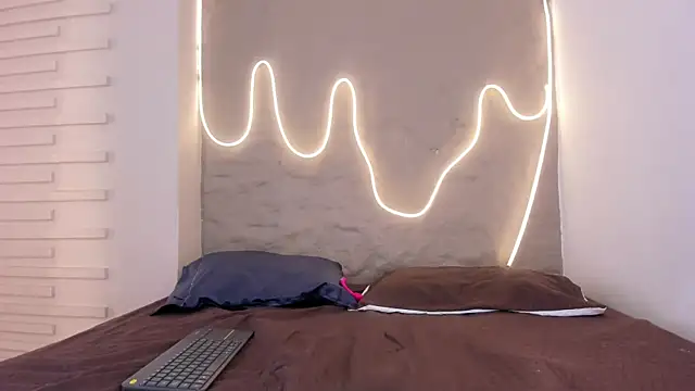 Gretta Diaz online show from April 8, 12:07 pm