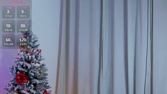 Maytaai online show from December 22, 9:18 pm