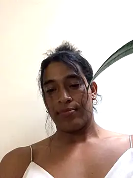 alexiaross96 online show from September 20, 10:30 pm