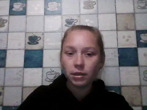 Anna wey online show from October 4, 7:29 pm