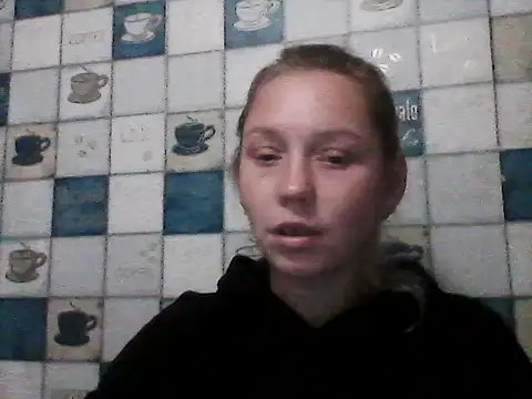 Anna wey online show from October 19, 9:28 pm