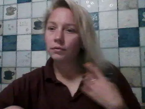 Anna wey online show from September 20, 7:45 pm