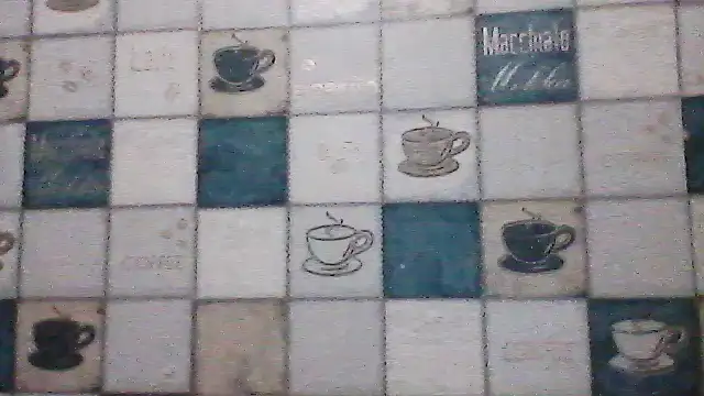 Anna wey online show from February 1, 8:07 pm