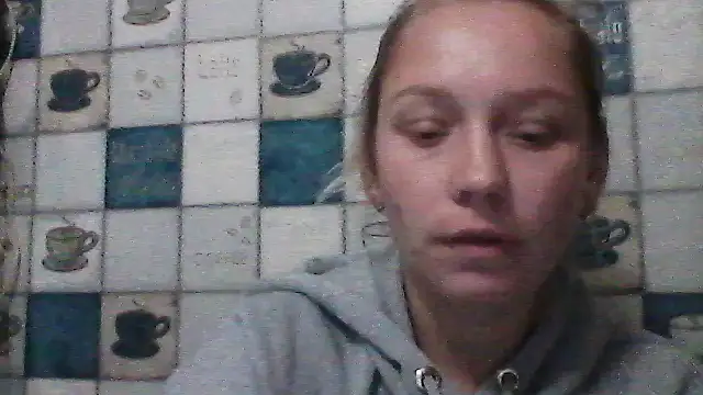 Anna wey online show from October 30, 8:10 pm