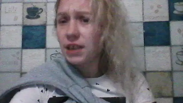 Anna wey online show from October 27, 7:41 pm