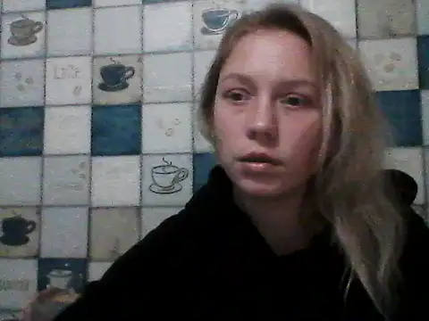 Anna wey online show from November 23, 9:49 pm