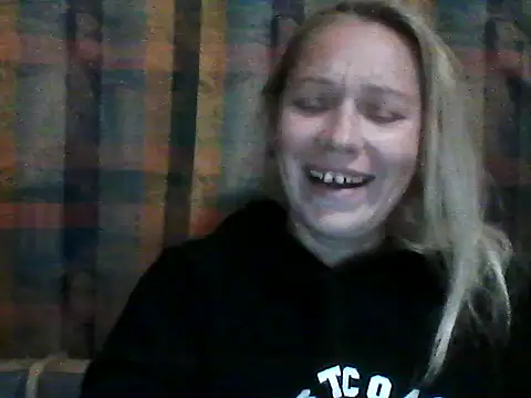 Anna wey online show from September 26, 8:39 pm