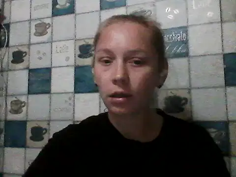 Anna wey online show from September 25, 8:28 pm