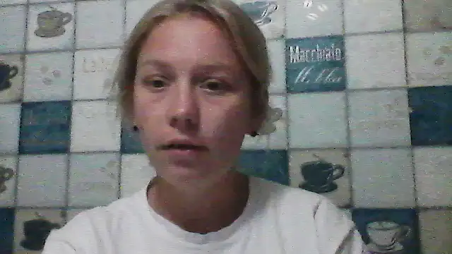 Anna wey online show from September 11, 6:52 pm