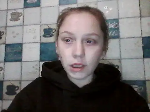 Anna wey online show from February 8, 8:45 pm