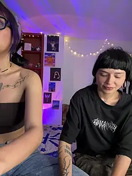 mavimist   online show from April 5, 1:48 am