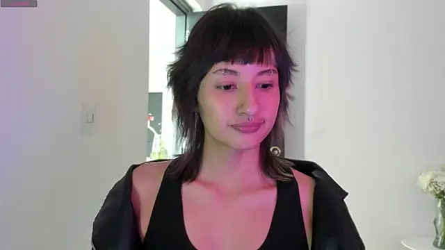 ggor4w33 online show from January 11, 8:14 pm