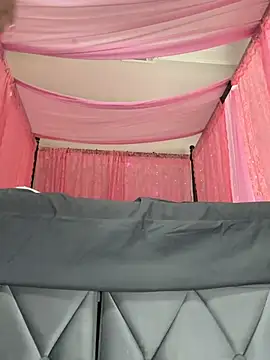 IndigoMystique online show from March 12, 4:53 pm