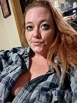 CutiepieMandii143 online show from March 1, 8:58 am