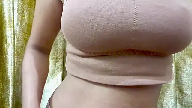 ANJALI 07 online show from April 12, 12:08 pm