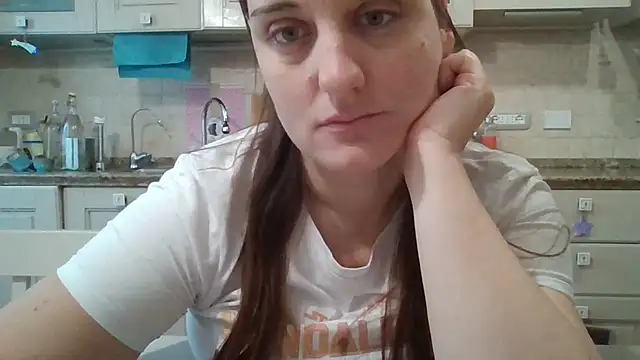 PrincessEileen89 online show from December 19, 1:36 pm