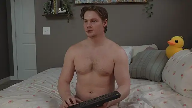 TomAndMarie online show from November 23, 10:00 pm