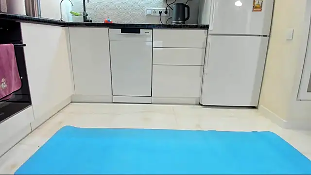 Katya yoga online show from September 30, 3:56 am