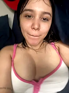 Fitmanx online show from October 28, 7:30 pm