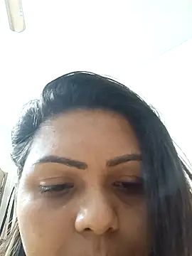 blue-berry07 online show from November 25, 5:26 pm