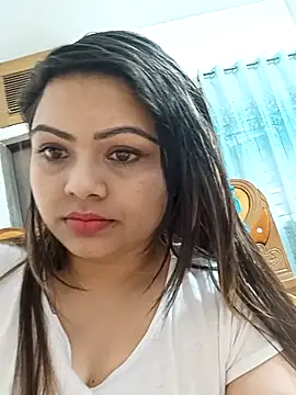 blue-berry07 online show from January 13, 4:29 am