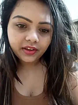 blue-berry07 online show from January 17, 7:49 am