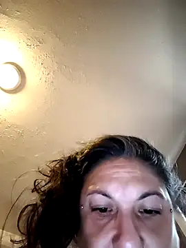 GsSpot69 online show from October 15, 12:19 pm