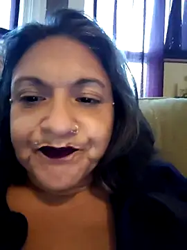 GsSpot69 online show from September 29, 12:32 pm