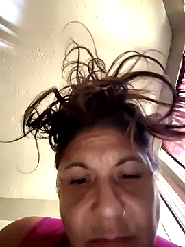 GsSpot69 online show from October 1, 3:39 pm