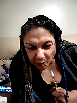 GsSpot69 online show from November 25, 12:18 pm