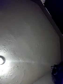 GsSpot69 online show from October 10, 6:07 am