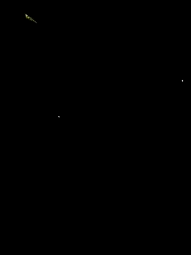 GsSpot69 online show from October 6, 2:17 am