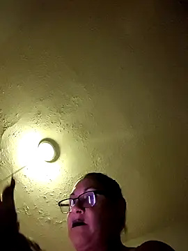 GsSpot69 online show from October 8, 3:44 am