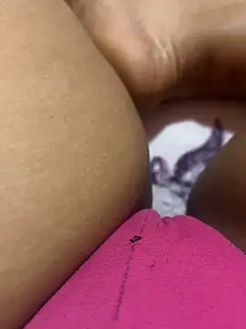 tunenarica22 online show from April 19, 6:10 pm