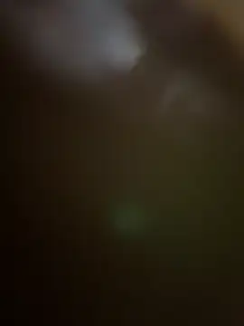 AngelRuby online show from March 6, 3:51 pm