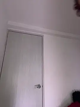 AngelRuby online show from February 13, 11:45 am