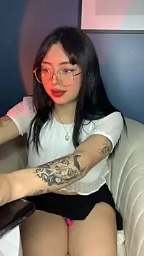 Valu euphoria online show from November 7, 1:44 am