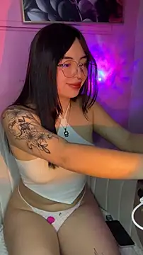 Valu euphoria online show from November 21, 12:01 am