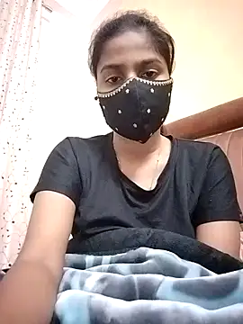 fuungirl38 online show from November 22, 8:11 pm