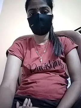 fuungirl38 online show from February 23, 6:07 pm