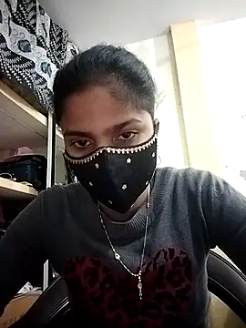 fuungirl38 online show from December 2, 7:38 pm